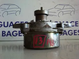 Peugeot Boxer Alipainepumppu 645141380