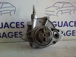 Peugeot Boxer Alipainepumppu 645141380