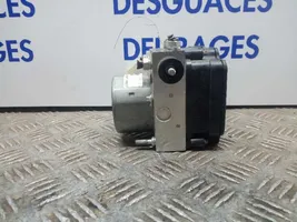 Honda Jazz ABS Pump 16112121594