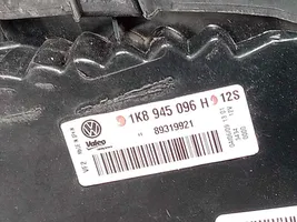 Volkswagen Scirocco Galinis žibintas kėbule 1K8945096H