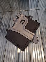 Nissan X-Trail T32 Module confort 284B14CB5A