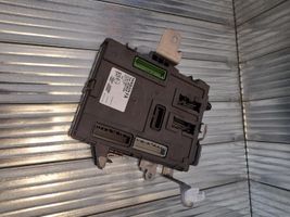 Nissan X-Trail T32 Module confort 284B14CB5A