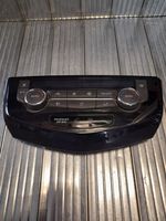 Nissan X-Trail T32 Panel klimatyzacji 275004EA0A