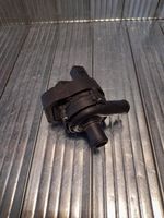 Mercedes-Benz GLE (W166 - C292) Zusatzwasserpumpe A2118350028