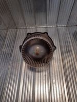 Daewoo Nubira Soplador/ventilador calefacción 614470