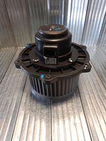 Daewoo Nubira Ventola riscaldamento/ventilatore abitacolo 614470