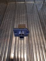 Daewoo Nubira Pečiuko ventiliatoriaus reostatas (reustatas) 