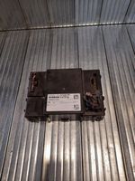 Nissan X-Trail T30 Module confort 284B2JD