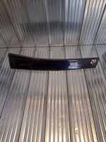 Volkswagen Phaeton Other rear door trim element 3D4839903