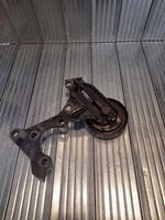 Nissan X-Trail T30 Generator/alternator belt tensioner 