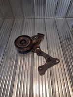 Nissan X-Trail T30 Napinacz paska alternatora 