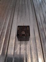 Mercedes-Benz E AMG W212 Other relay A0009828223