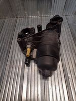 Nissan X-Trail T32 Oil filter mounting bracket 152085948R