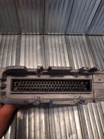 Volkswagen Sharan Gearbox control unit/module 09B927750