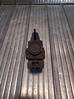 Dacia Duster Turboahtimen magneettiventtiili 149568021R