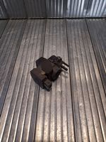 Dacia Duster Turboahtimen magneettiventtiili 149568021R