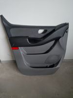 Hyundai H-1, Starex, Satellite Boczki / Poszycie drzwi przednich 823314H000