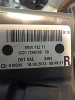 BMW 4 F32 F33 Lampa tylna 