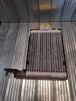 BMW 4 F32 F33 Radiateur d'huile moteur 17217601536