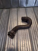 GAMINTOJAS - KITA MODELIS - KITA Engine coolant pipe/hose A2135014982