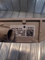 Audi Q3 8U Etusuuntavilkku 8U0945072