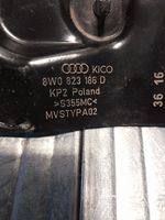 Audi A4 S4 B8 8K Inne części komory silnika 8W0823186D