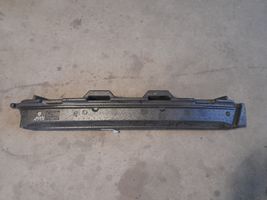 Volkswagen Tiguan Absorber zderzaka przedniego 5N0807248F