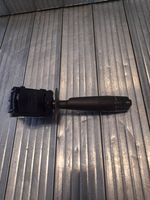 Peugeot 406 Wiper control stalk 34371501