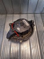 Peugeot 406 Heater fan/blower 658081B