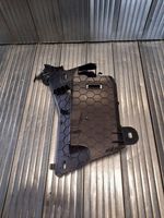 BMW X2 F39 Altra parte del vano motore 61149332509