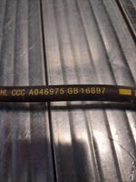 BMW X2 F39 Brake line pipe/hose A046975