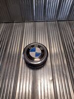 BMW X2 F39 Emblemat / Znaczek 7436404