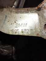 BMW X2 F39 Oro paėmimo kanalo detalė (-ės) 860550202