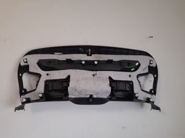 BMW X2 F39 Tapicerka bagażnika / Komplet 7423855