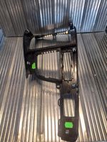 BMW X2 F39 Inny element deski rozdzielczej 9292547