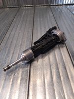 BMW X2 F39 Injecteur de carburant 8656548