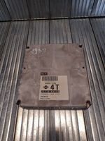 Nissan Primera Calculateur moteur ECU 23710AU600