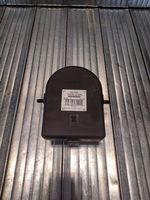 Citroen C6 Alarm system siren 9666808680