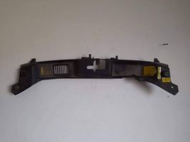 Volvo V50 Pannello di supporto del radiatore (usato) 30716339