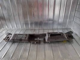 Volvo V50 Radiator trim 30716339