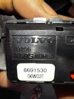 Volvo V50 Przycisk / Włącznik ESP 8691530