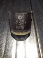 Volkswagen Tiguan Parking PDC sensor 1S0919275