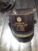 Volkswagen Tiguan Sensore di parcheggio PDC 1S0919275