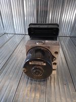 Volvo V50 ABS Pump 30736589A