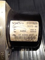 Volvo V50 ABS-pumppu 30736589A