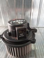 KIA Carens II Heater fan/blower 5L29