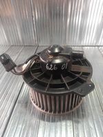 Mazda 626 Ventola riscaldamento/ventilatore abitacolo 8940000082