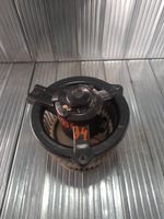 Toyota Yaris Verso Ventola riscaldamento/ventilatore abitacolo 1940001290