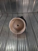 Hyundai Trajet Heater fan/blower 