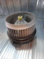 Toyota RAV 4 (XA30) Ventola riscaldamento/ventilatore abitacolo 2727008044